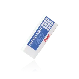 Hi-Polymer® Eraser, Large
