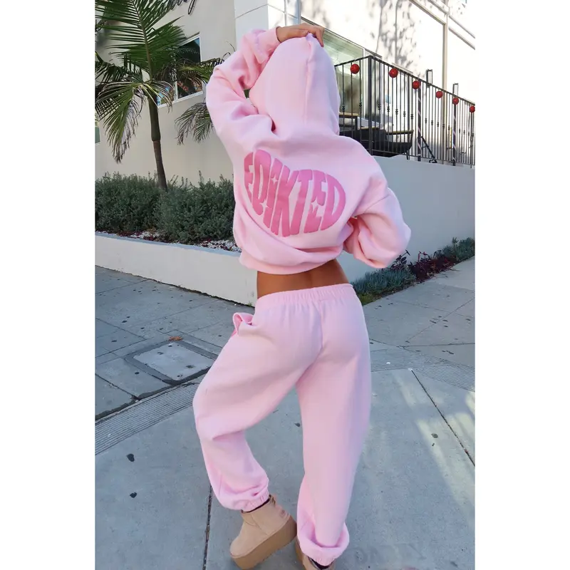 5116 - Tree Camo Collection - Zip Ups - TikTok Shop 5116 - Tree Camo Collection - Zip Ups - TikTok Shop
