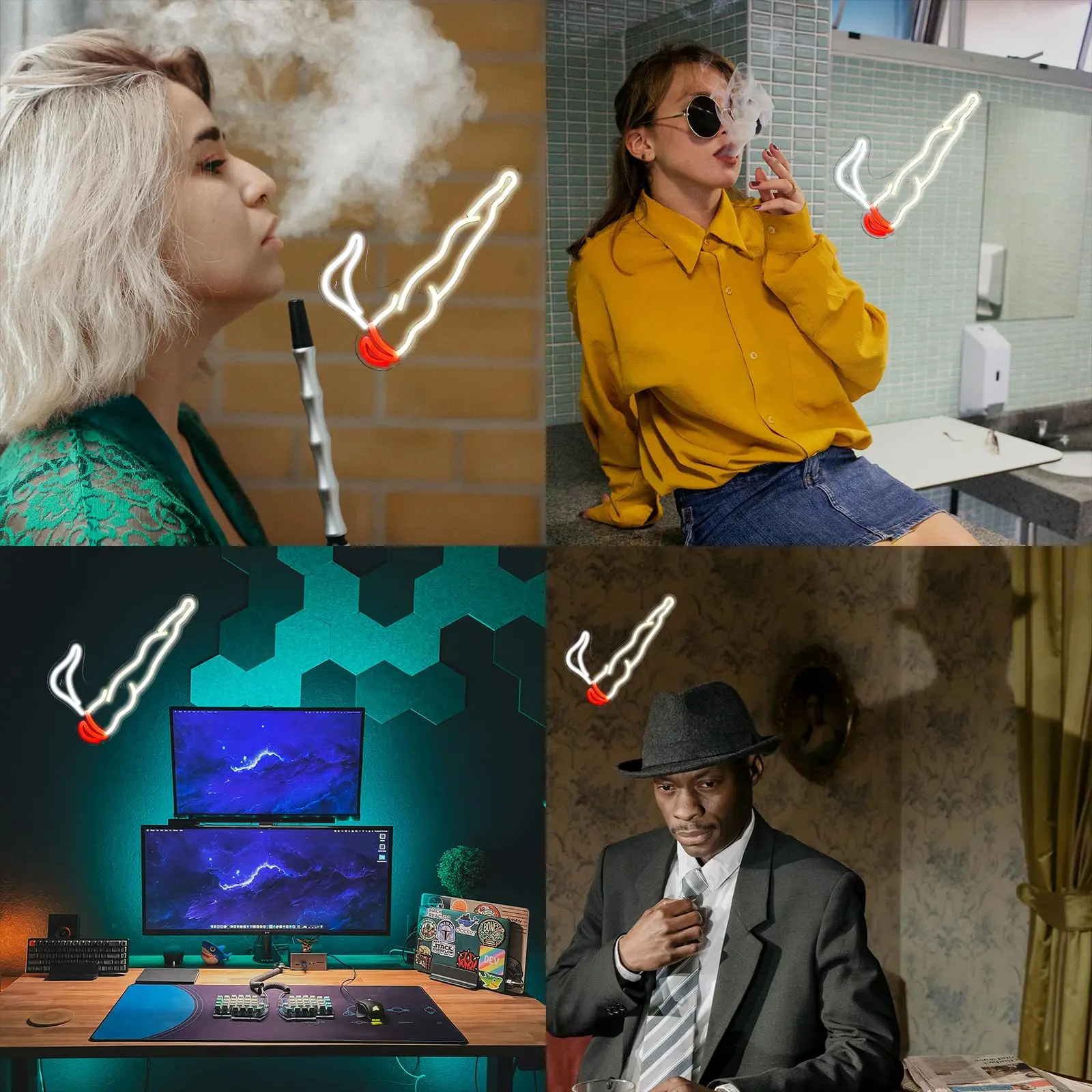cigarettes in us 11 Best Selling Cigarette Brands In US