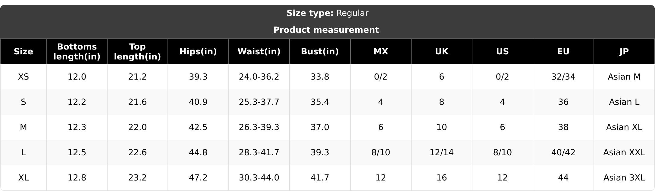 Women's Solid Color Breathable Lightweight Fitted Sleeveless Tie Back Top & Shorts Set, Casual Fashion Chic Minimalist Style Two-piece Outfits for Summer, Ladies Clothes for Beach Holiday Vacation, Summer Beachwear Set, Womenswear