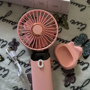 review image 6