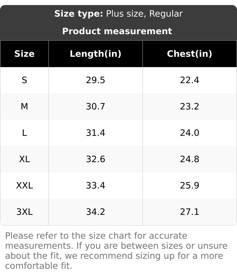 Roberto Clemente 21 Puerto Rico White Baseball Jersey,Gift for Game Day