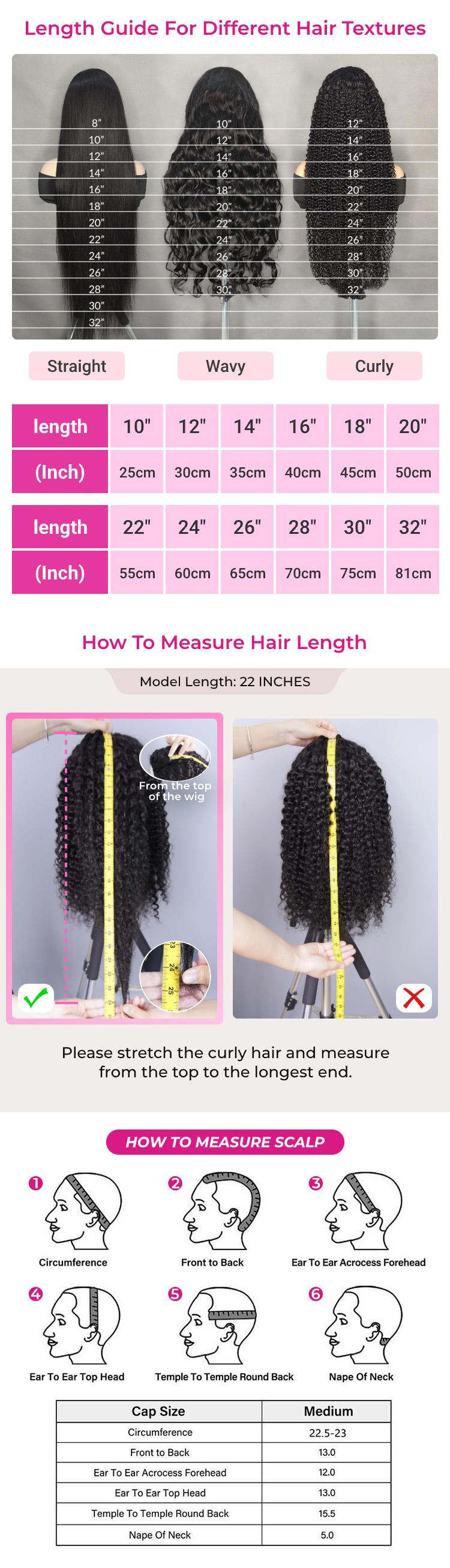 ISEE HAIR Afro Curly Wear Go Invisible Hairline Hair Half Wig Glueless Human Hair Wigs Seamless Flip Over Wig Beginner Friendly Vacation Hair#SpringStatements ISEE HAIR Afro Curly Wear Go Invisible Hairline Hair Half Wig Glueless Human Hair Wigs Seamless Flip Over Wig Beginner Friendly Vacation Hair#SpringStatements