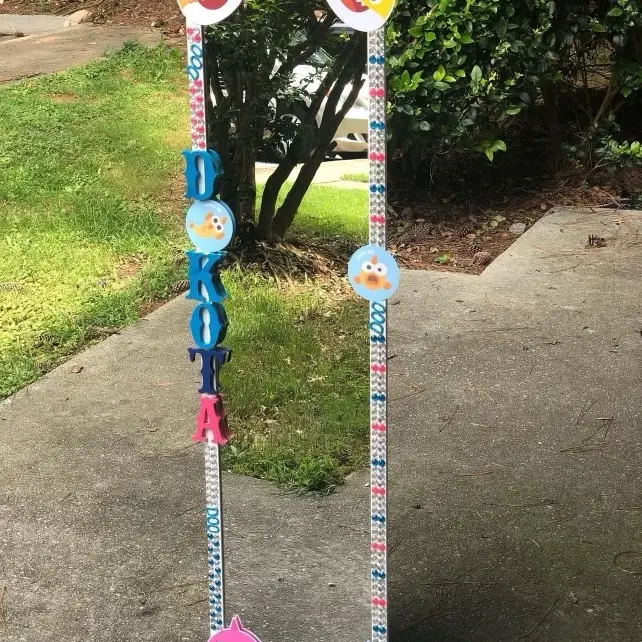 Customized Mirrors
