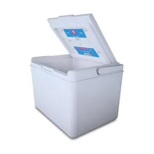 COOLERSbyU 26.4-qt Paintable Cooler