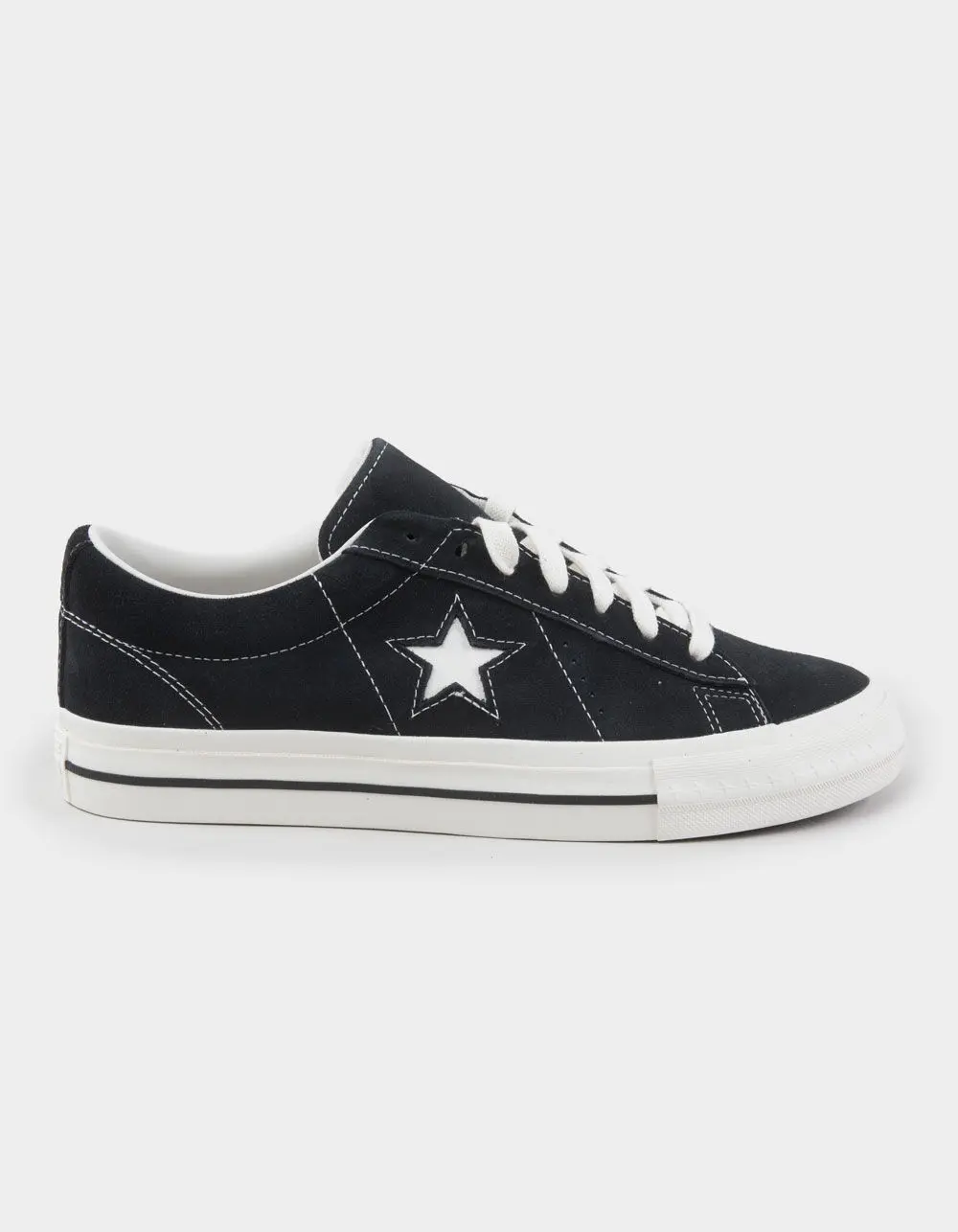 CONVERSE  Mens One Star 95 Shoes