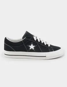 CONVERSE  Mens One Star 95 Shoes