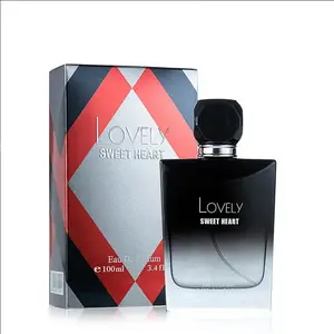 Lasting Summer cologne Perfume | Unisex perfume | 100ml（3.4Oz) | with Grapefruit, orange and Rose, cinnamon, spices & woody notes | perfume for women | versatile and unisex | long lasting perfumes | multi-scent woman | Elegant Eau de Parfum - cozy scent