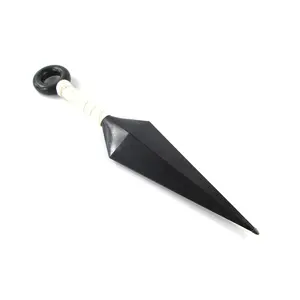 Japanese Anime Unisex 26cm/10.2'' Cosplay Ninja Kunai