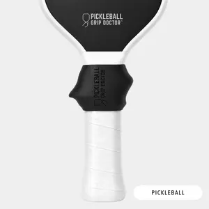 Pickleball Grip Doctor Training Aid - 2 Pack