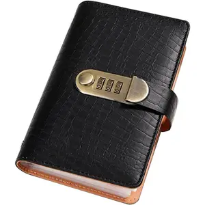 Money-Saving Account Book - Cash Income and Expenditure Record Book with Password Lock, Monthly Budget Planner, Savings Tracker Organizer, That Protects Privacy, Helps Beginners, Students Organize Finances, Plan Savings, and Track Progress