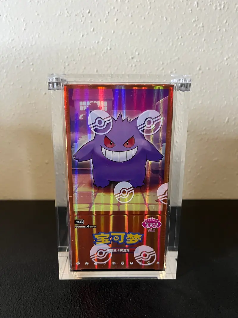 pokemon card binder with cards Pokemon Trading Card Game: Prismatic Evolutions Binder Collection – Anime  TCG.net