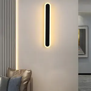 Nordic LED Ceiling Pendant Lamp 90~260V AC Dining Room Corridor Lamp Bedroom Living Room Personality Creativity Simple Illumination Light