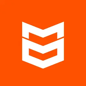 background preload poster image 