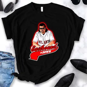 Eastbound And Down (1) T-Shirt