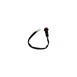 Kill Switch for 6125 125cc Go Kart (SW-6C/SW-18) (DQL-FE008)