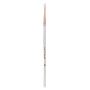 T82 Small Blending Brush
