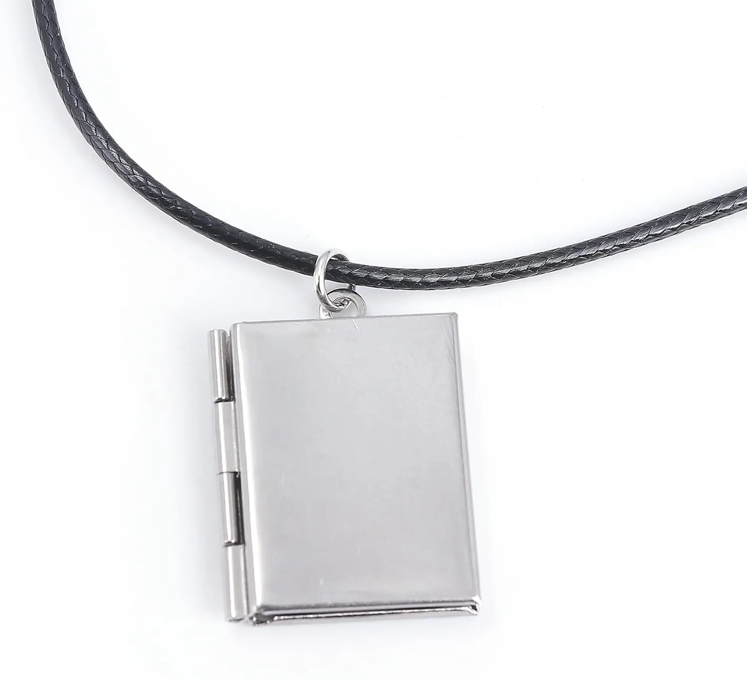 Anime Jujitsu Kaisen Aoi Todo Necklace Cosplay Props Jjk Necklace Halloween Accessories