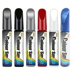 Car Scratch Repair,Scratch Remover for Vehicles,Car Remover Scratch Paint Pen Car Touch Up Paint Fill Paint Pen,Car Accessories Touch-up Pen