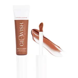 Huda Beauty Concealer - Shade 12