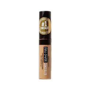Kiss New York Full Cover Concealer Kiss New York Full Cover Concealer