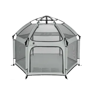 Pop 'N Go Playpen