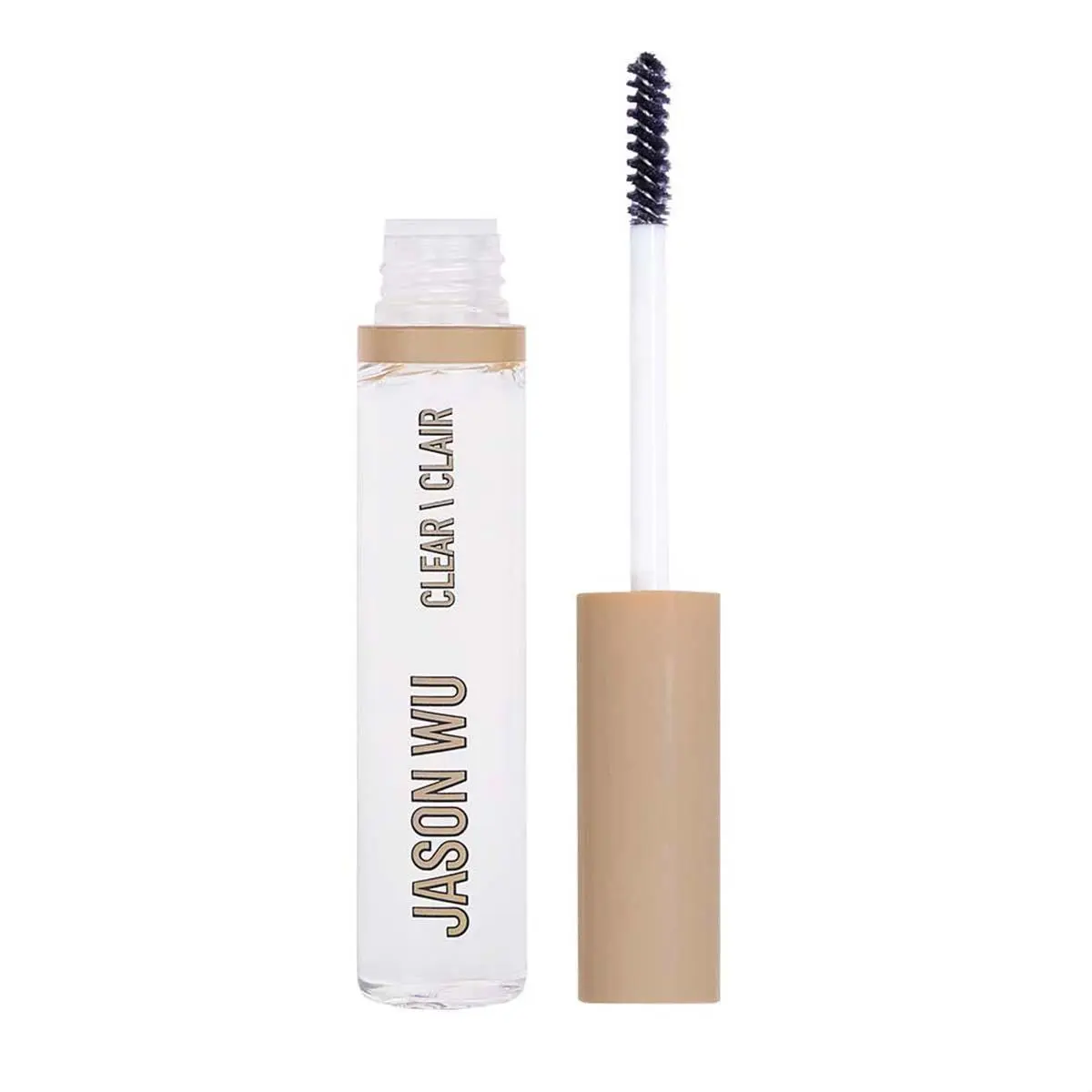 Free-Da Brow Eyebrow Mascara