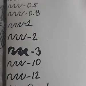 review image 8