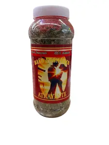 Bath Bottle Attractive / Bano de Bote Atrayente Natural Body Care