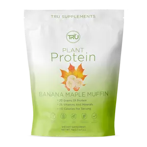 TRU Protein