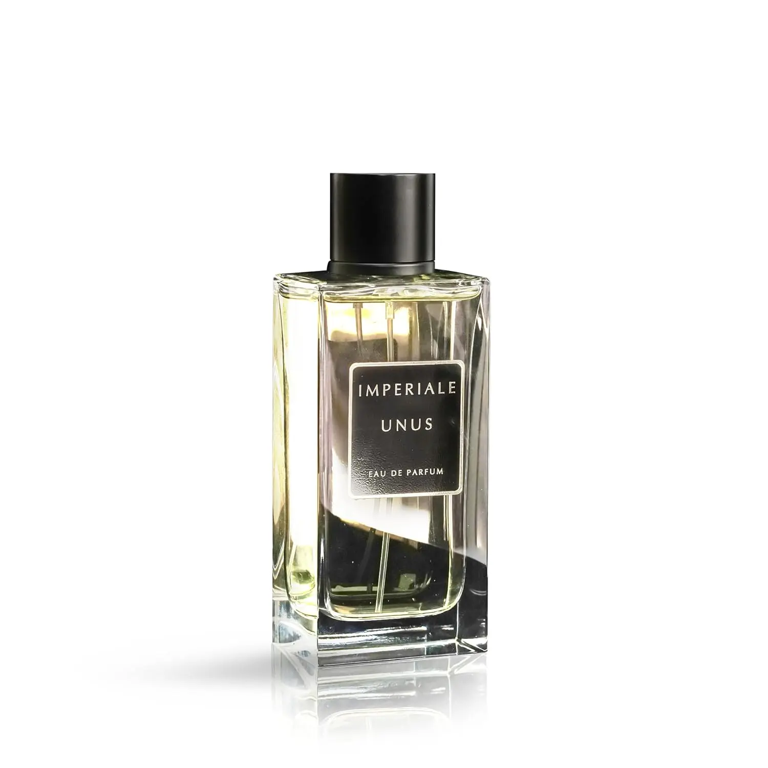 Atralia Imperial Unus Middle Eastern Cologne For Men & Women –  Arabian Oud Perfume For Men, Arabic Eua De Parfume Cologne Spray, Long Lasting.