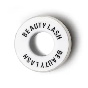Beauty Lash Tape for Eyelash Extensions