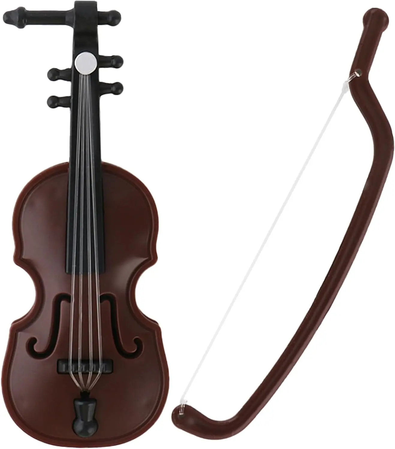 World Smallest Tiny Violin World Smallest Tiny Violin