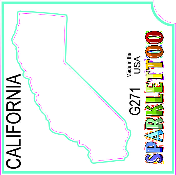 212 MAIN Ruby Red Paint G271-2 Tattoo Stencils, 2-Ply California Design, FDA Safe, 1.5x2.3x2.3 in, Pack of 100, for Men's Special Occasion Costumes & Accessories, Tattoo Stencil