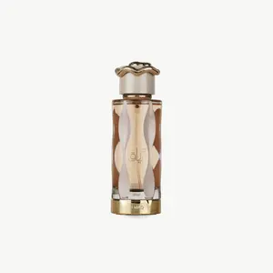 Lattafa Teriaq - Women's Fragrance