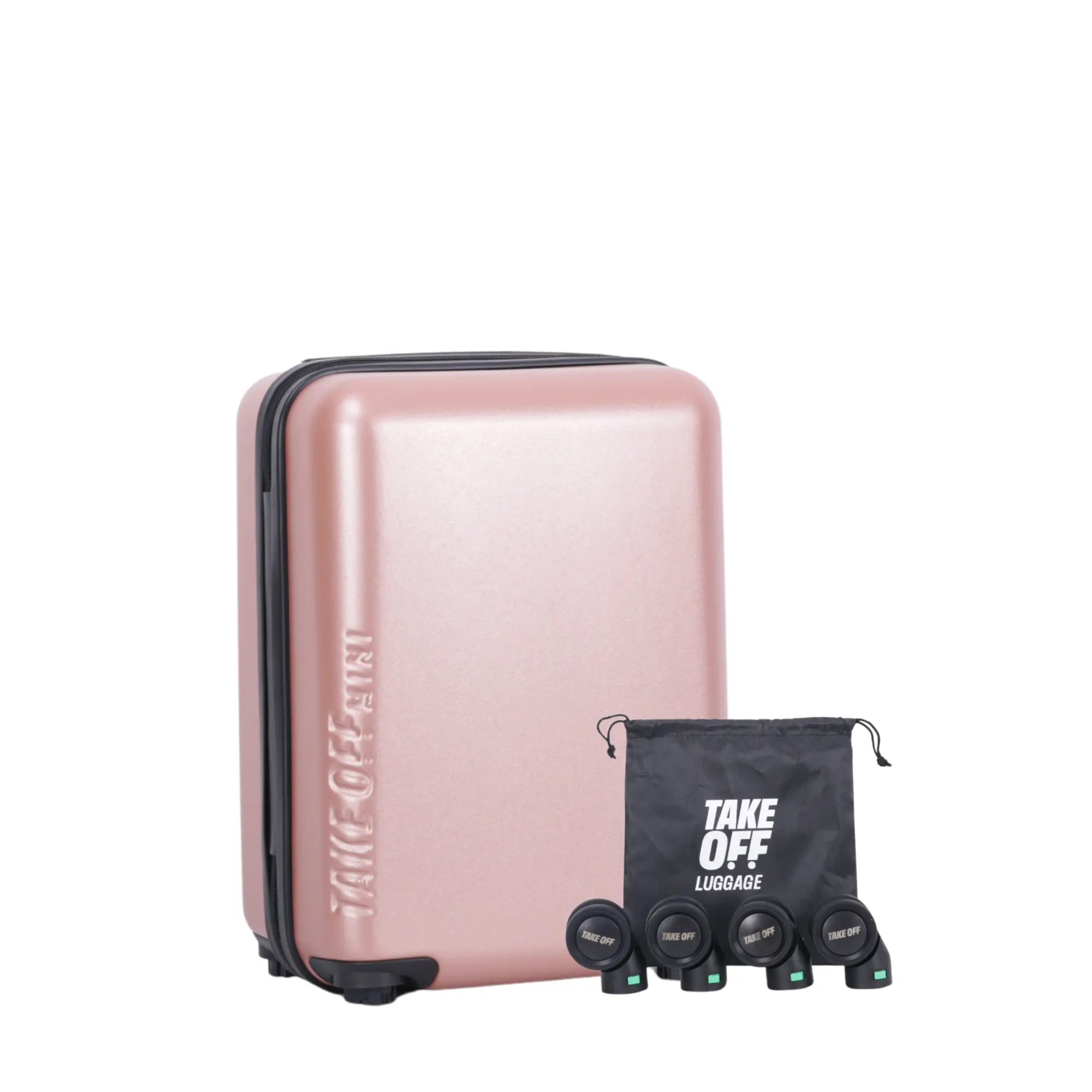 Personal Item Suitcase MINI Personal Item Suitcase MINI