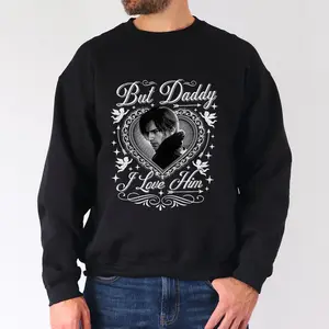 Daddy Kenedy T shirt Sweatshirt Hoodie, Residentevil T shirt Sweatshirt Hoodie, Game 2026 T shirt Sweatshirt Hoodie
