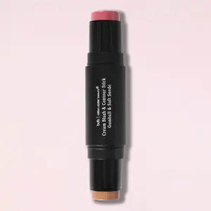 Cream Blush & Contour Stick