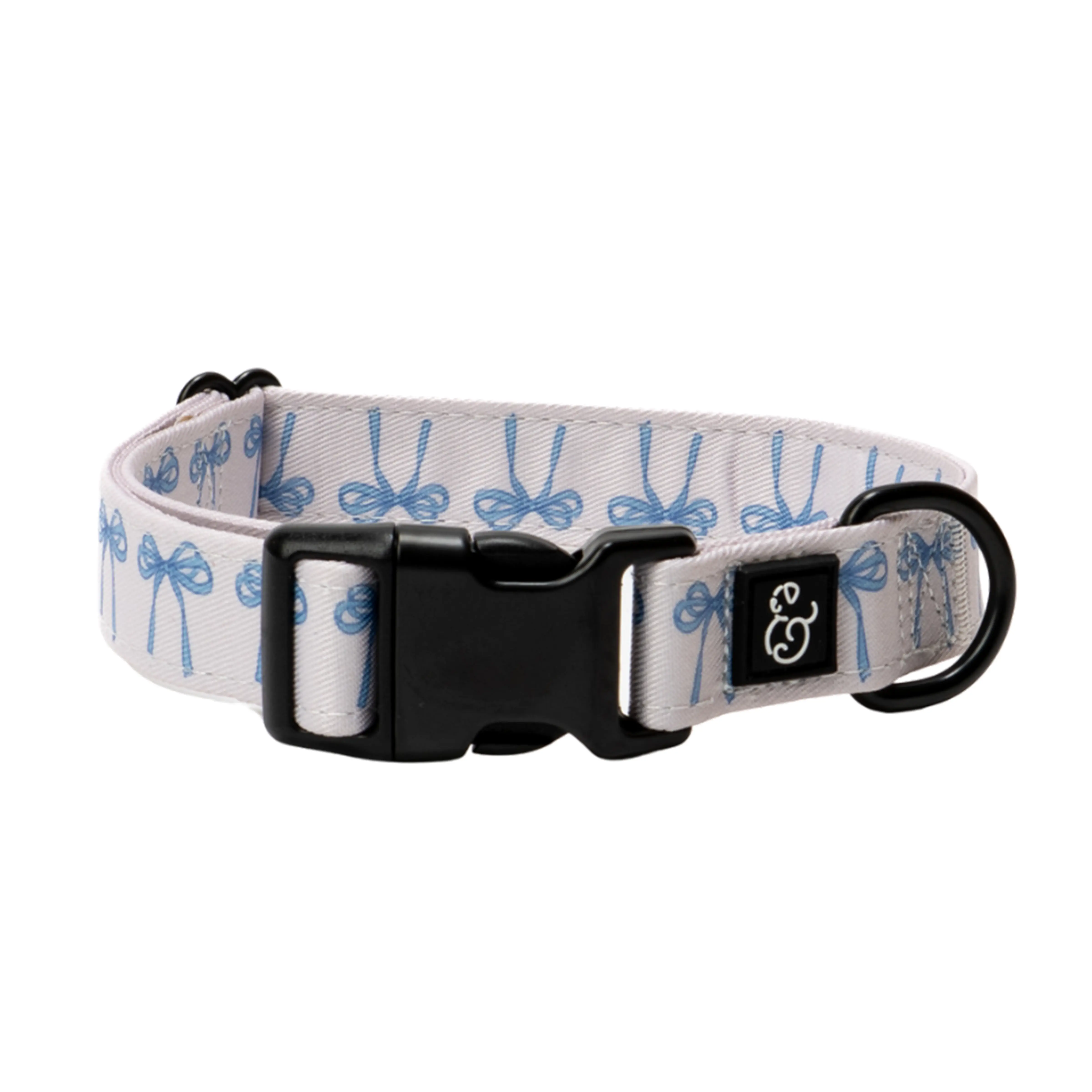 Bowwow Wow! Collar