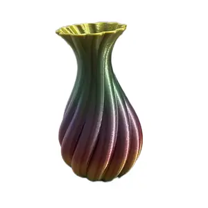 Mini Flower Vase, Flowers Not Included
