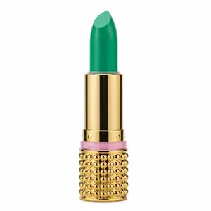 4PCS Magic Color Changing Lipstick  Moisturizing pH Lip Balm | Long-Lasting Natural Tint