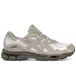ASICS Men's Gel-NYC Cream Putty, from StockX