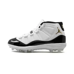 Air Jordan 11 Cleats "Gratitude" FV5374 107 Air Jordan 11 Cleats "Gratitude" FV5374 107