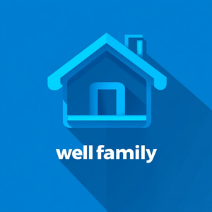 Wellfamily