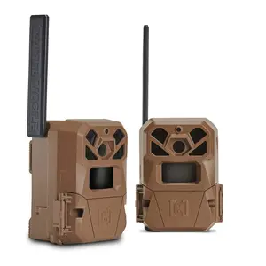 EDGE 2 Cellular Trail Camera - 2 Pack EDGE 2 Cellular Trail Camera - 2 Pack