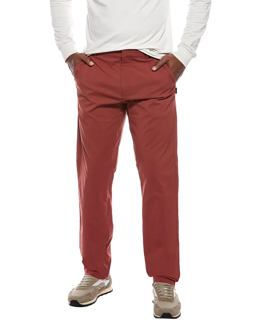 Oakley Performance Terrain Pant