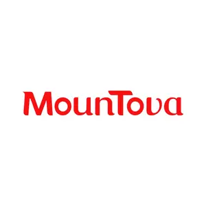 MounTova shop logo