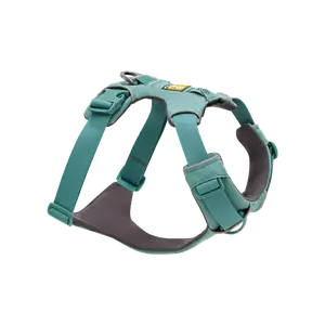 Front Range® Dog Harness
