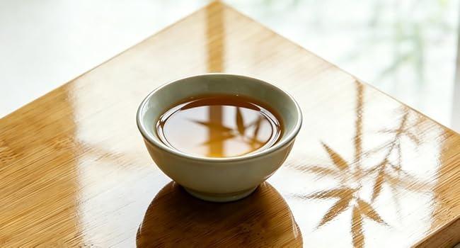 Yechen Bed Frame, Bamboo Platform Bed with Headboard, Noise Free Wood Slats and Metal Beam Support, Easy Assembly with Mortise & Tenon Joint, No Box Spring Needed, Japanese Style, (Queen, King) (Natural, Walnut) Yechen Bed Frame, Bamboo Platform Bed with Headboard, Noise Free Wood Slats and Metal Beam Support, Easy Assembly with Mortise & Tenon Joint, No Box Spring Needed, Japanese Style, (Queen, King) (Natural, Walnut)