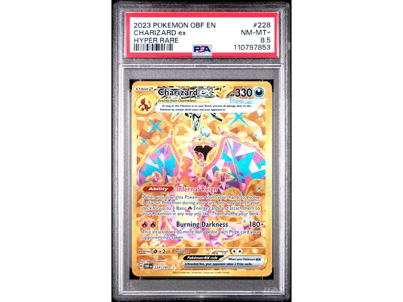charizard ex - TikTok Shop charizard ex - TikTok Shop